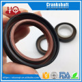 Crane and Tractor Part Oil Seal Hydraulic Seal Hydraulic Seal Oil Seals